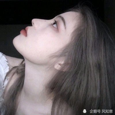张钰琪十年圆梦上歌手